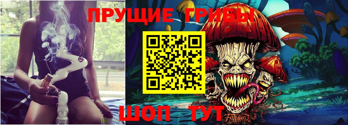Галлюциногенные грибы Psilocybe  Вход с VPN  Воскресенск 